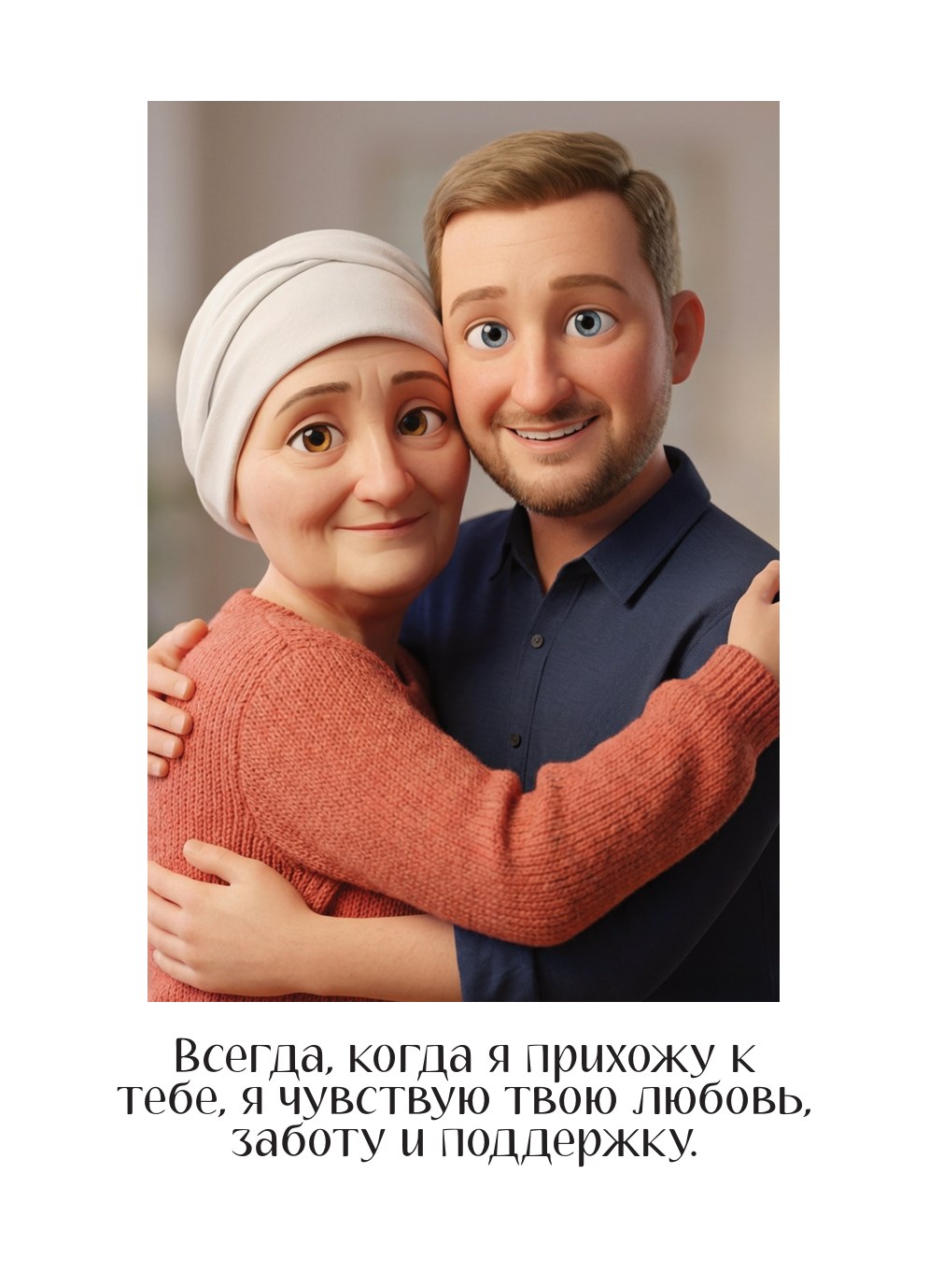 Страница 4 полной книги