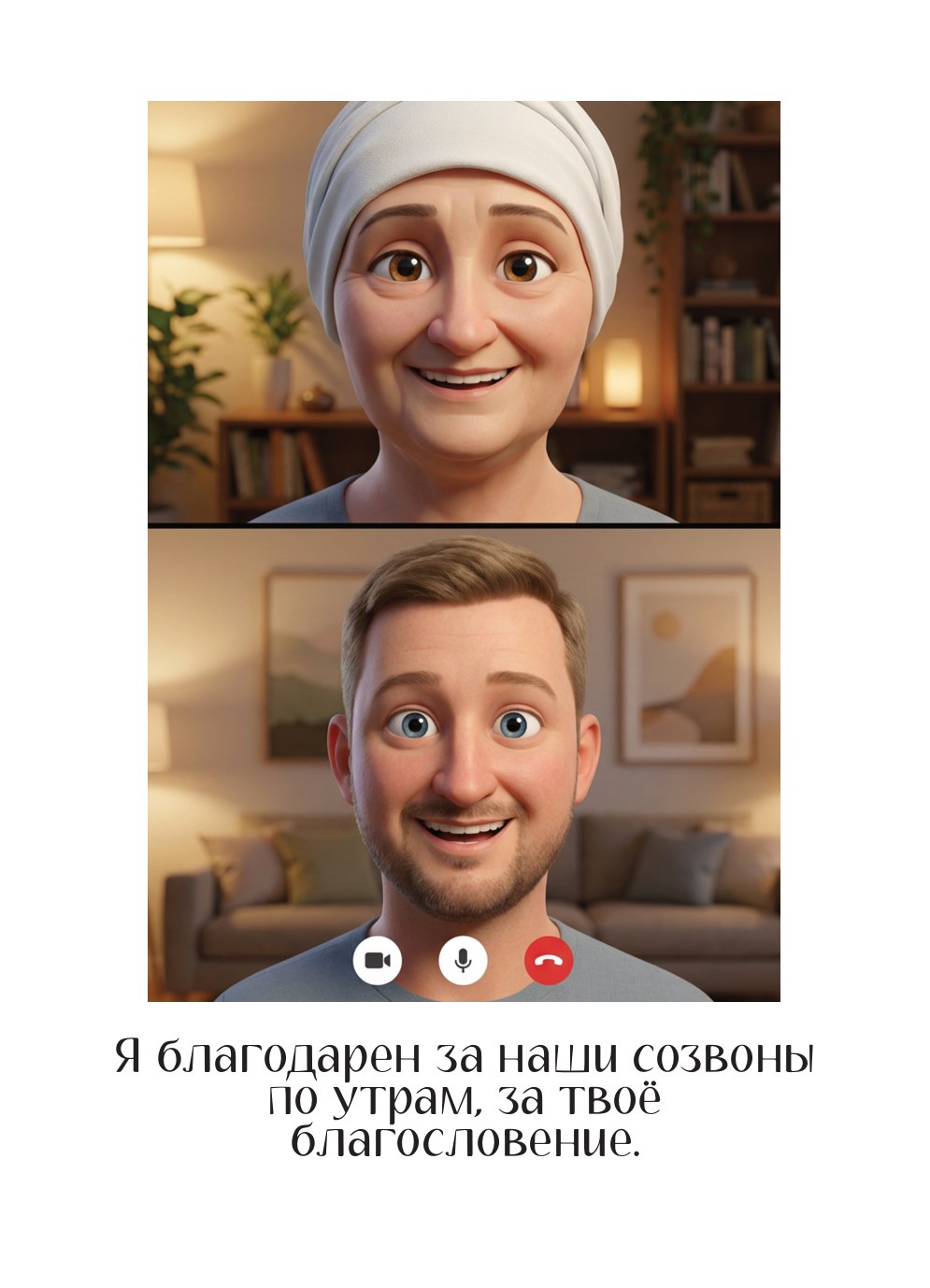 Страница 7 полной книги